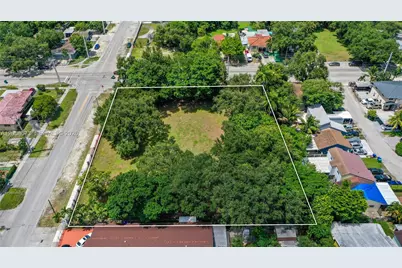 2810 NW 14th St, Miami, FL 33125 - Photo 15