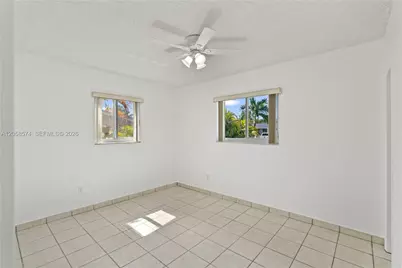 661 W 50th Pl, Hialeah, FL 33012 - Photo 33