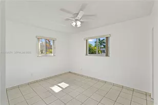 661 W 50th Pl, Hialeah, FL 33012 - Photo 33