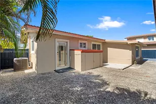 661 W 50th Pl, Hialeah, FL 33012 - Photo 27