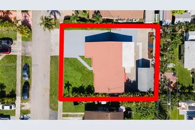661 W 50th Pl, Hialeah, FL 33012 - Photo 43
