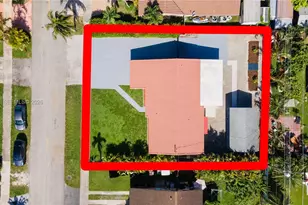 661 W 50th Pl, Hialeah, FL 33012 - Photo 43