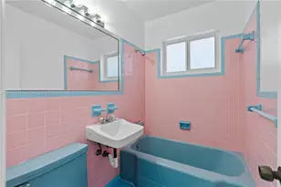 661 W 50th Pl, Hialeah, FL 33012 - Photo 29