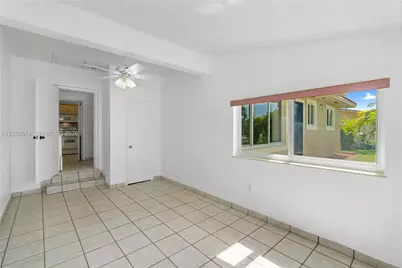 661 W 50th Pl, Hialeah, FL 33012 - Photo 39