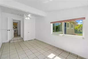 661 W 50th Pl, Hialeah, FL 33012 - Photo 39