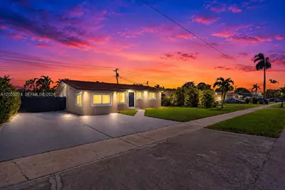 661 W 50th Pl, Hialeah, FL 33012 - Photo 41