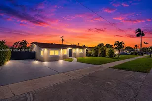 661 W 50th Pl, Hialeah, FL 33012 - Photo 41