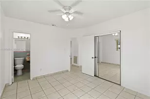 661 W 50th Pl, Hialeah, FL 33012 - Photo 5