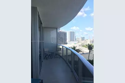 488 NE 18th St #1701, Miami, FL 33132 - Photo 11