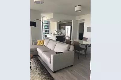488 NE 18th St #1701, Miami, FL 33132 - Photo 27