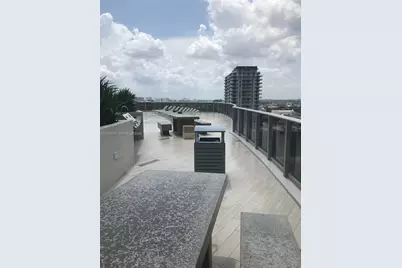 488 NE 18th St #1701, Miami, FL 33132 - Photo 25