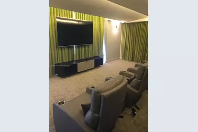 488 NE 18th St #1701, Miami, FL 33132 - Photo 5