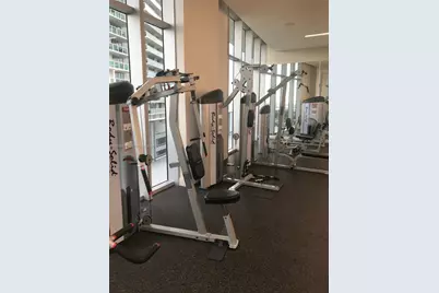 488 NE 18th St #1701, Miami, FL 33132 - Photo 15