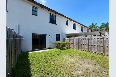 11214 SW 249th St, Homestead, FL 33032 - Photo 47