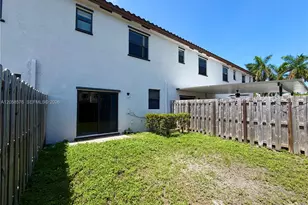 11214 SW 249th St, Homestead, FL 33032 - Photo 47