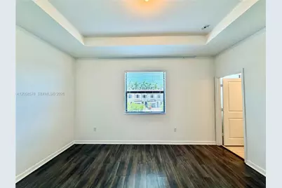 11214 SW 249th St, Homestead, FL 33032 - Photo 41