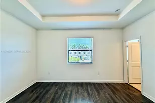 11214 SW 249th St, Homestead, FL 33032 - Photo 41