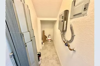 11214 SW 249th St, Homestead, FL 33032 - Photo 35