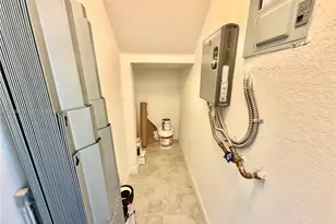 11214 SW 249th St, Homestead, FL 33032 - Photo 35