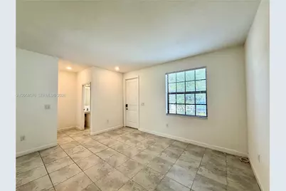 11214 SW 249th St, Homestead, FL 33032 - Photo 5