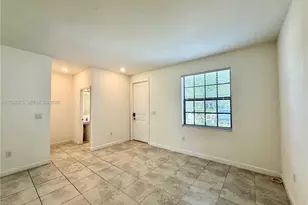 11214 SW 249th St, Homestead, FL 33032 - Photo 5