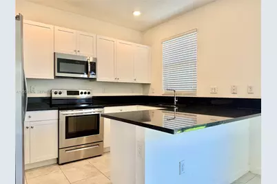 11214 SW 249th St, Homestead, FL 33032 - Photo 25