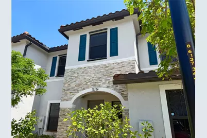 11214 SW 249th St, Homestead, FL 33032 - Photo 3