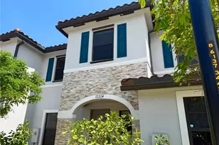 11214 SW 249th St, Homestead, FL 33032 - Photo 3