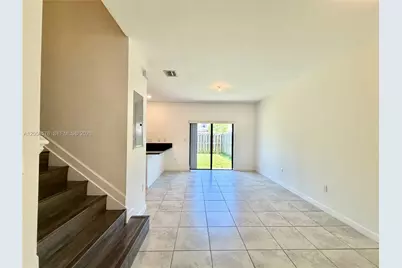 11214 SW 249th St, Homestead, FL 33032 - Photo 21
