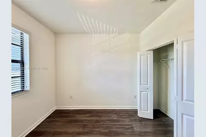 11214 SW 249th St, Homestead, FL 33032 - Photo 15