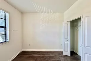 11214 SW 249th St, Homestead, FL 33032 - Photo 15