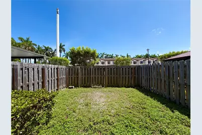 11214 SW 249th St, Homestead, FL 33032 - Photo 45