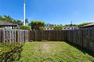 11214 SW 249th St, Homestead, FL 33032 - Photo 45