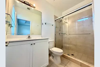 11214 SW 249th St, Homestead, FL 33032 - Photo 11