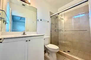 11214 SW 249th St, Homestead, FL 33032 - Photo 11