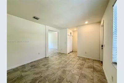11214 SW 249th St, Homestead, FL 33032 - Photo 43