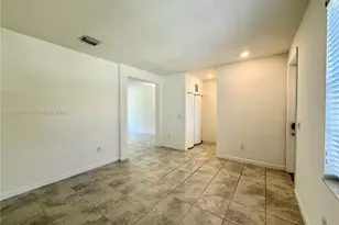 11214 SW 249th St, Homestead, FL 33032 - Photo 43