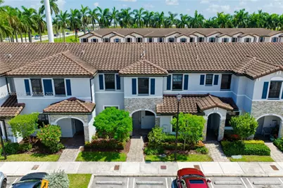 11214 SW 249th St, Homestead, FL 33032 - Photo 51