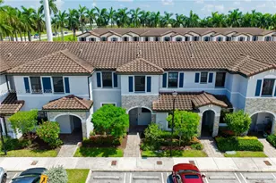 11214 SW 249th St, Homestead, FL 33032 - Photo 51