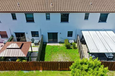 11214 SW 249th St, Homestead, FL 33032 - Photo 53