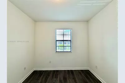 11214 SW 249th St, Homestead, FL 33032 - Photo 17