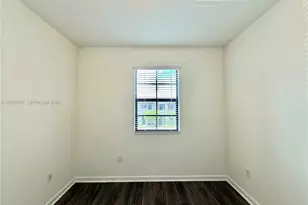 11214 SW 249th St, Homestead, FL 33032 - Photo 17