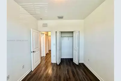 11214 SW 249th St, Homestead, FL 33032 - Photo 19