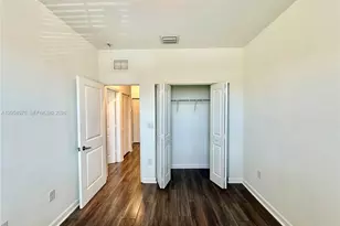 11214 SW 249th St, Homestead, FL 33032 - Photo 19
