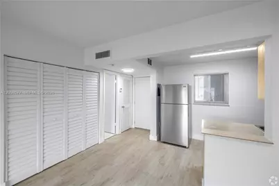 3626 NE 168th St #202, North Miami Beach, FL 33160 - Photo 3