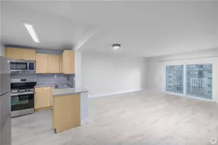 3626 NE 168th St, North Miami Beach, FL 33160 - Photo 5