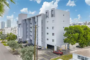 3626 NE 168th St, North Miami Beach, FL 33160 - Photo 1