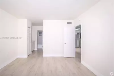 3626 NE 168th St #202, North Miami Beach, FL 33160 - Photo 7