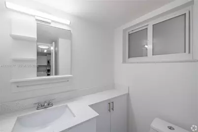 3626 NE 168th St #504, North Miami Beach, FL 33160 - Photo 7