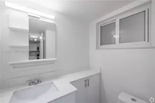 3626 NE 168th St, North Miami Beach, FL 33160 - Photo 7